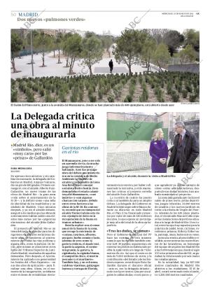 ABC MADRID 23-03-2011 página 50