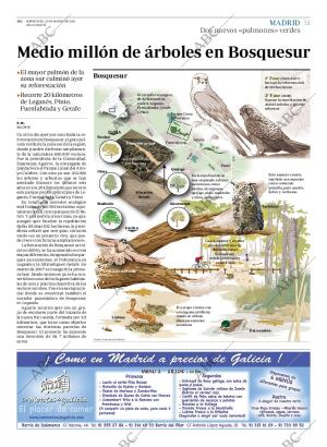 ABC MADRID 23-03-2011 página 51