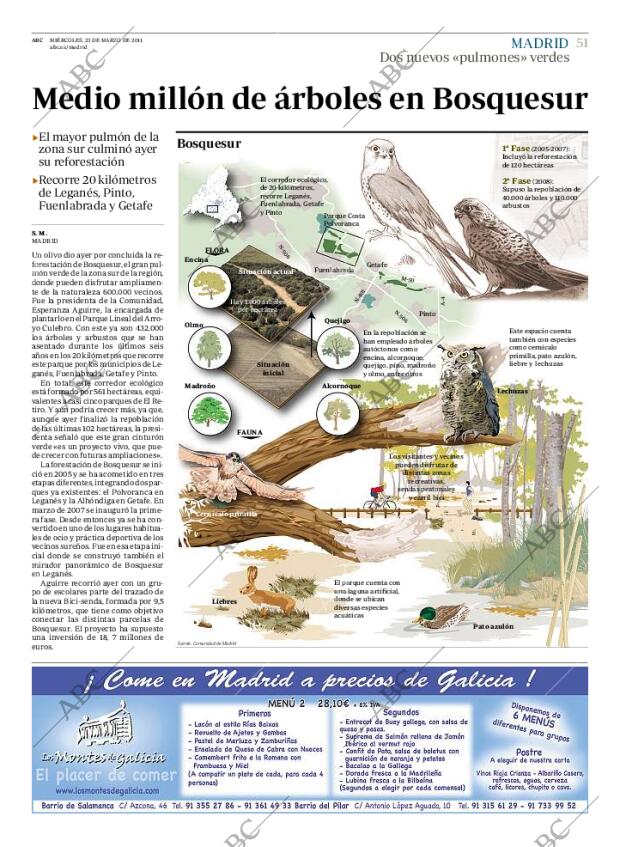 ABC MADRID 23-03-2011 página 51