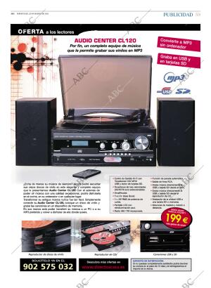 ABC MADRID 23-03-2011 página 59