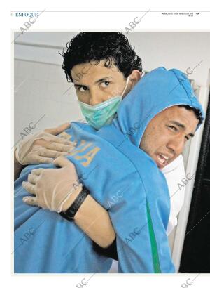 ABC MADRID 23-03-2011 página 6