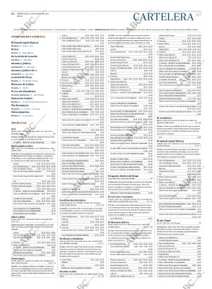 ABC MADRID 23-03-2011 página 67