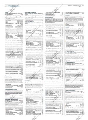 ABC MADRID 23-03-2011 página 68