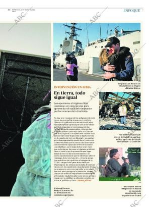 ABC MADRID 23-03-2011 página 7