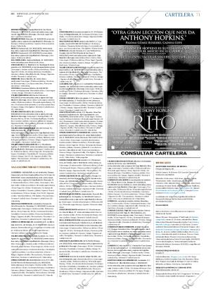 ABC MADRID 23-03-2011 página 71