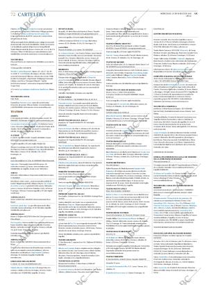 ABC MADRID 23-03-2011 página 72