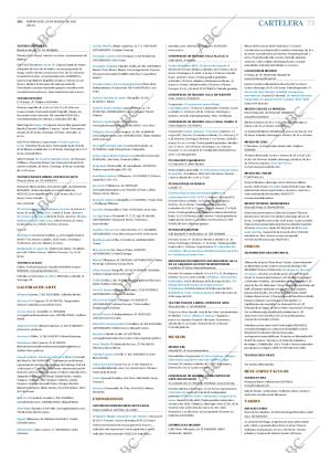 ABC MADRID 23-03-2011 página 73