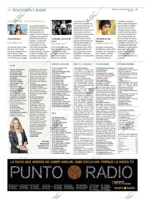 ABC MADRID 23-03-2011 página 86