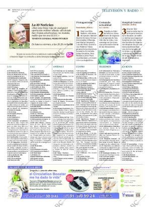 ABC MADRID 23-03-2011 página 87