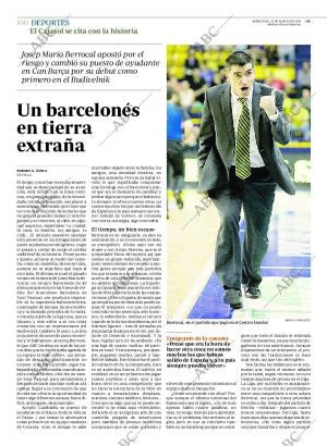 ABC SEVILLA 23-03-2011 página 100