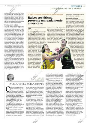 ABC SEVILLA 23-03-2011 página 101