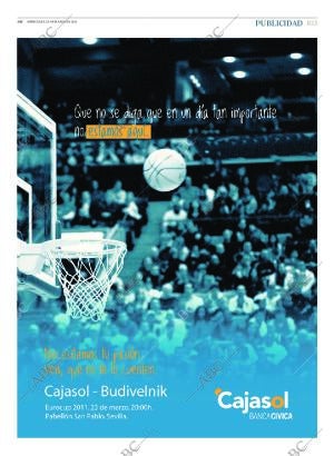 ABC SEVILLA 23-03-2011 página 103