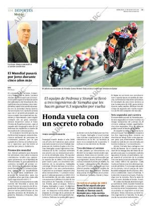 ABC SEVILLA 23-03-2011 página 104