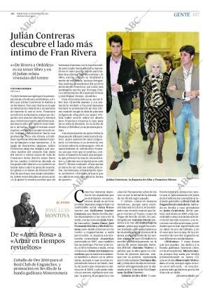 ABC SEVILLA 23-03-2011 página 107