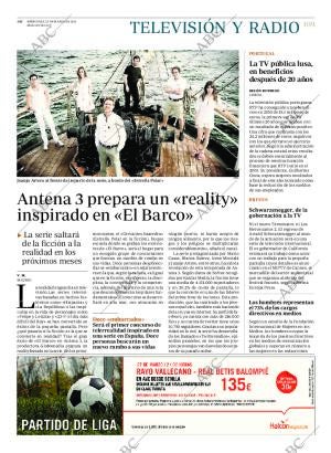 ABC SEVILLA 23-03-2011 página 109