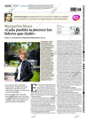 ABC SEVILLA 23-03-2011 página 112