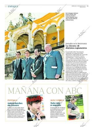 ABC SEVILLA 23-03-2011 página 12