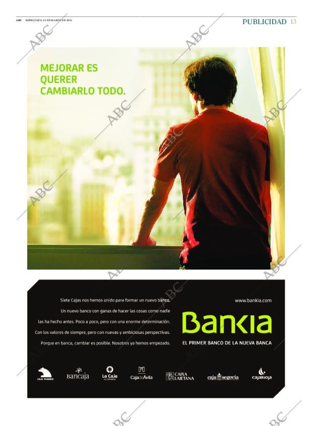 ABC SEVILLA 23-03-2011 página 13