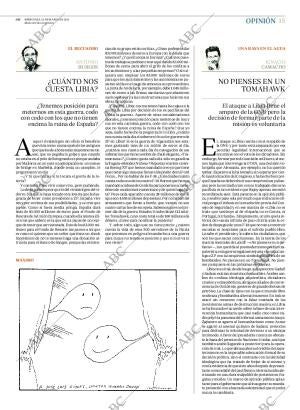 ABC SEVILLA 23-03-2011 página 15