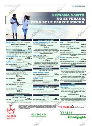 ABC SEVILLA 23-03-2011 página 17