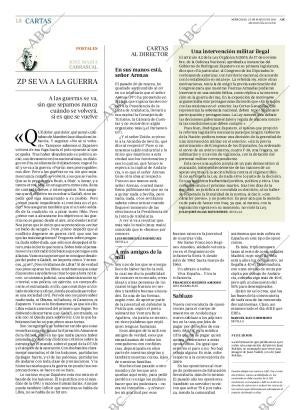 ABC SEVILLA 23-03-2011 página 18