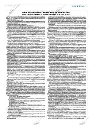 ABC SEVILLA 23-03-2011 página 19