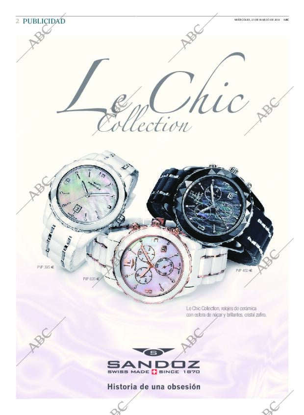 ABC SEVILLA 23-03-2011 página 2