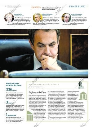 ABC SEVILLA 23-03-2011 página 21