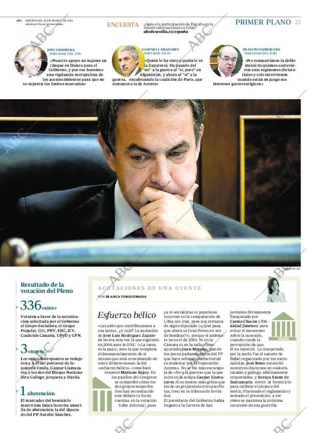 ABC SEVILLA 23-03-2011 página 21