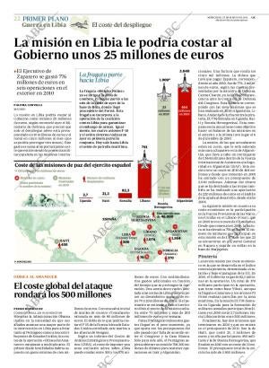 ABC SEVILLA 23-03-2011 página 22