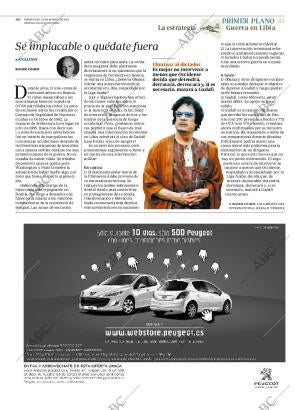 ABC SEVILLA 23-03-2011 página 25