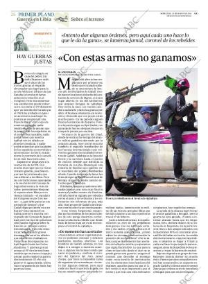 ABC SEVILLA 23-03-2011 página 26