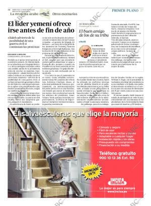 ABC SEVILLA 23-03-2011 página 27