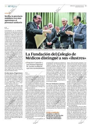 ABC SEVILLA 23-03-2011 página 36