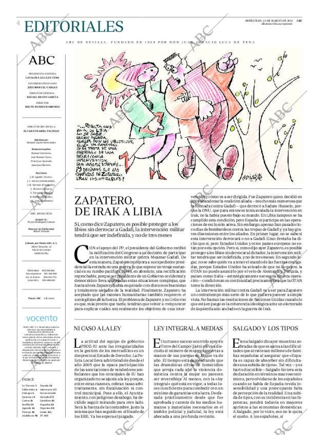 ABC SEVILLA 23-03-2011 página 4