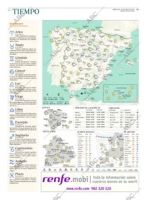 ABC SEVILLA 23-03-2011 página 46