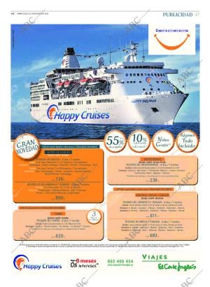 ABC SEVILLA 23-03-2011 página 47