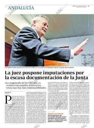 ABC SEVILLA 23-03-2011 página 48