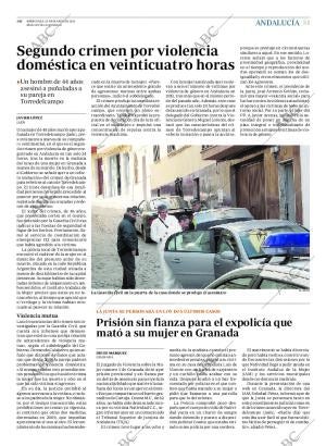 ABC SEVILLA 23-03-2011 página 51