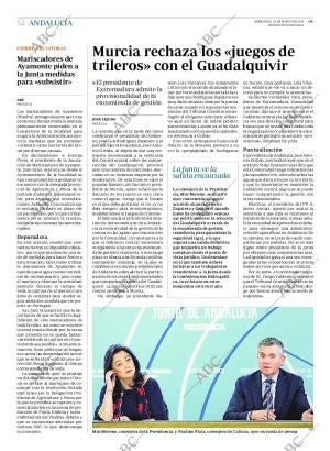 ABC SEVILLA 23-03-2011 página 52