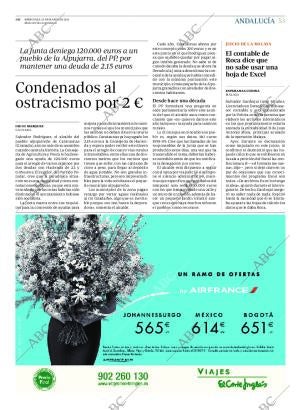 ABC SEVILLA 23-03-2011 página 53