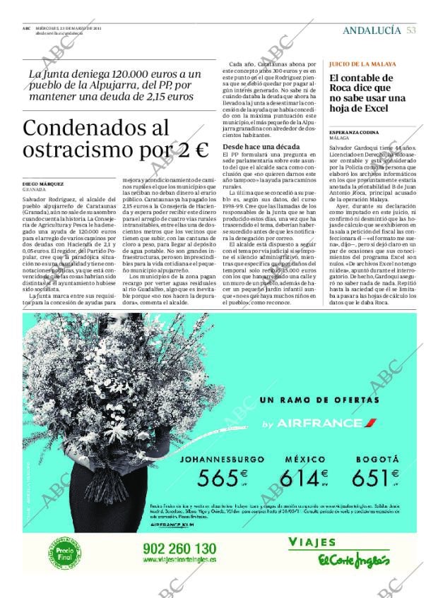 ABC SEVILLA 23-03-2011 página 53