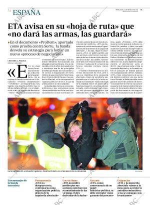 ABC SEVILLA 23-03-2011 página 54