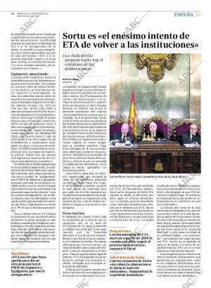 ABC SEVILLA 23-03-2011 página 55