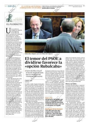 ABC SEVILLA 23-03-2011 página 56