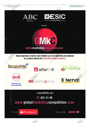 ABC SEVILLA 23-03-2011 página 57