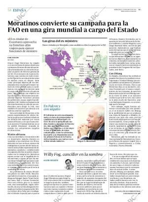 ABC SEVILLA 23-03-2011 página 58