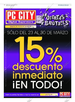 ABC SEVILLA 23-03-2011 página 59