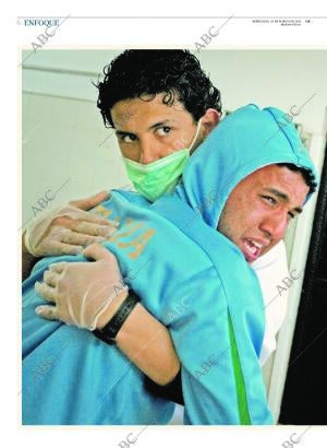 ABC SEVILLA 23-03-2011 página 6