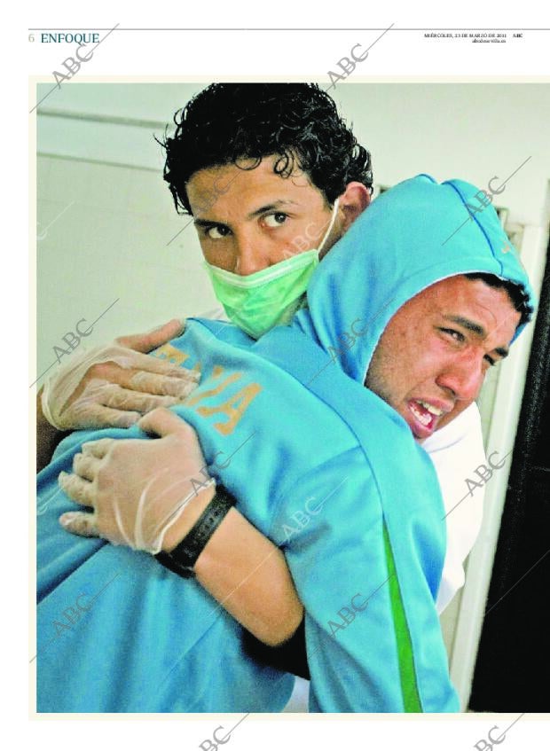 ABC SEVILLA 23-03-2011 página 6